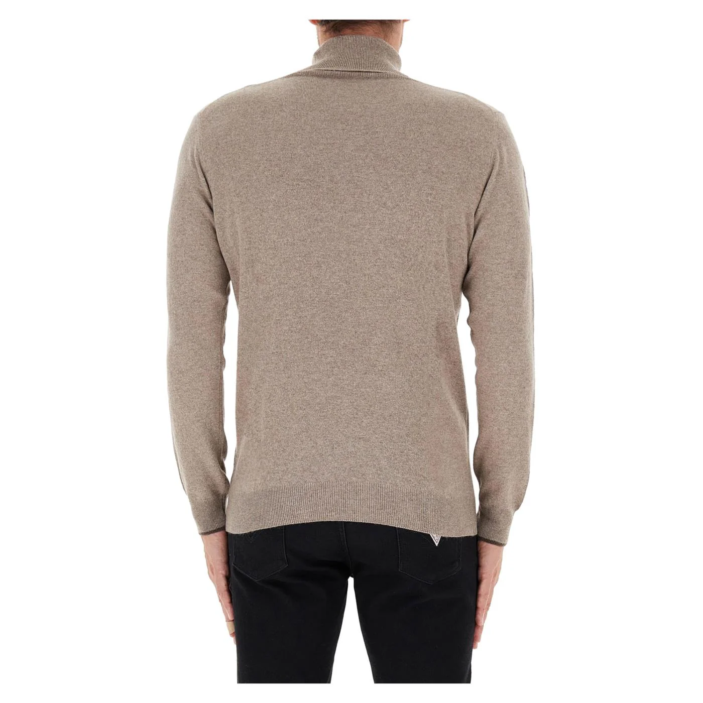 NORTH SAILS MAGLIONE DOLCEVITA 12 GG - Image 2