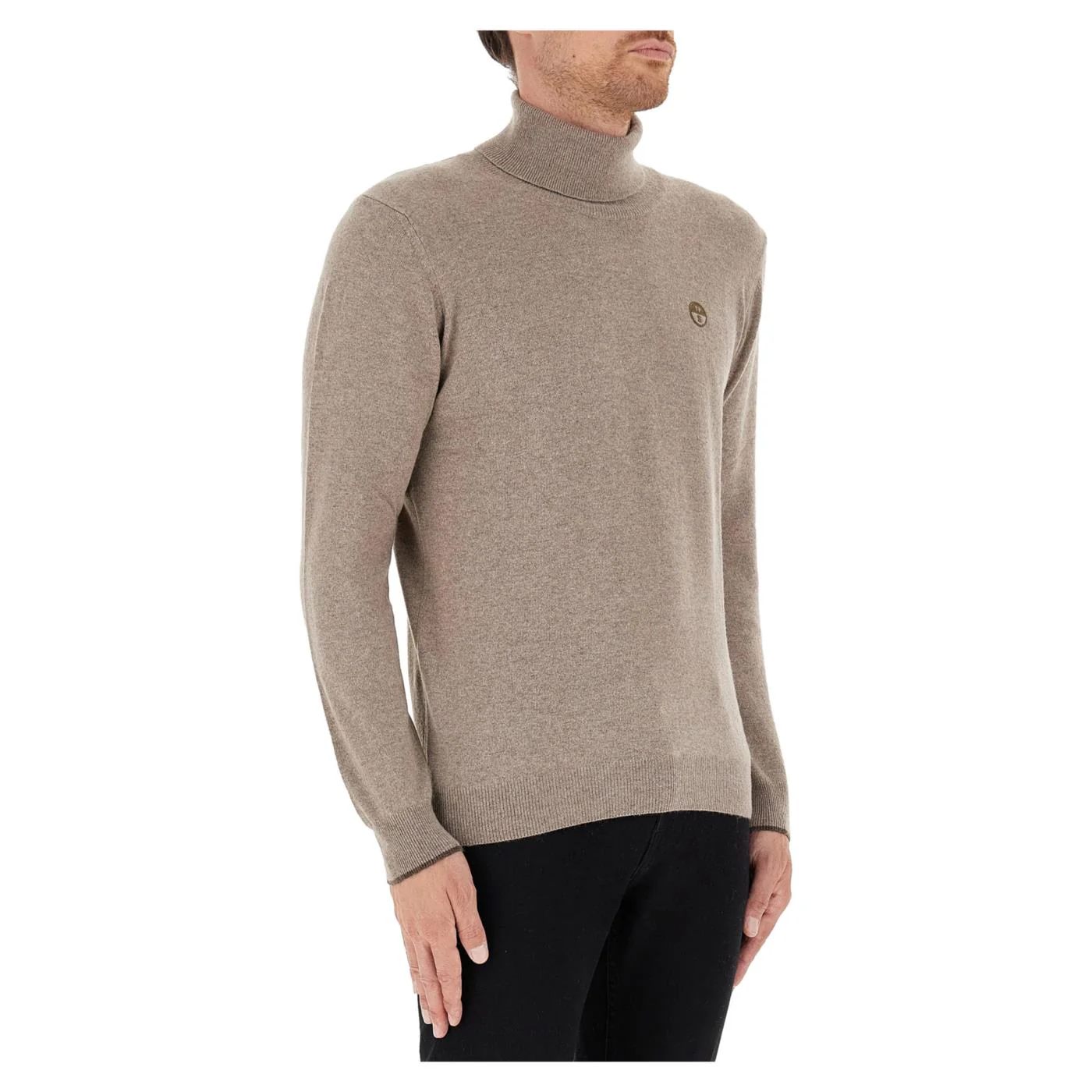 NORTH SAILS MAGLIONE DOLCEVITA 12 GG - Image 3