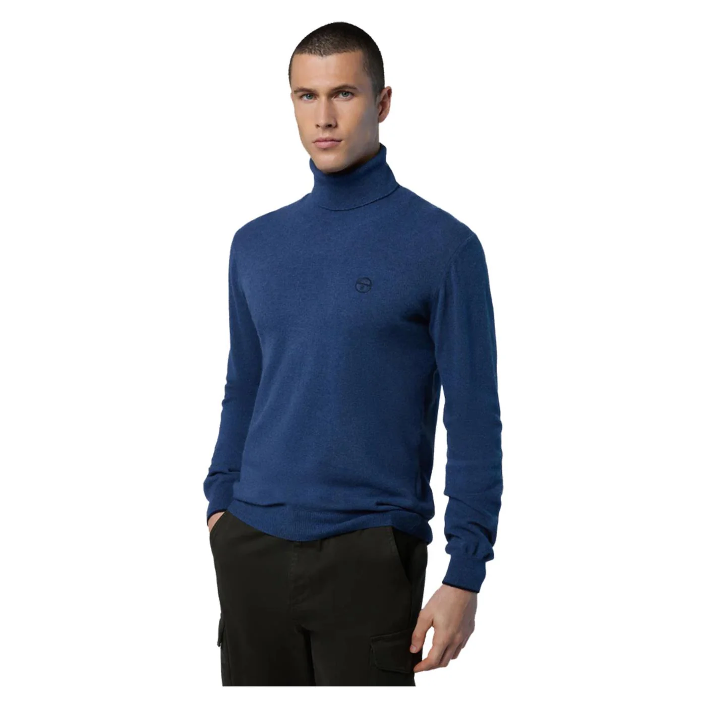 NORTH SAILS MAGLIONE DOLCEVITA 12 GG - Image 2