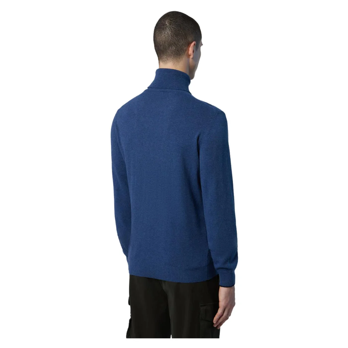 NORTH SAILS MAGLIONE DOLCEVITA 12 GG - Image 3