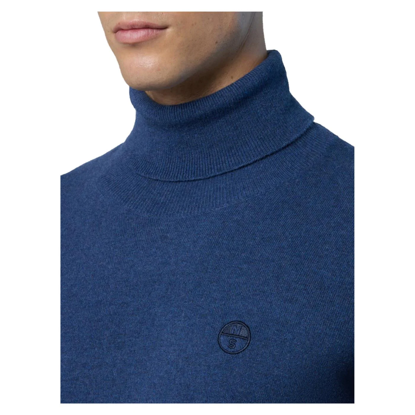 NORTH SAILS MAGLIONE DOLCEVITA 12 GG - Image 4