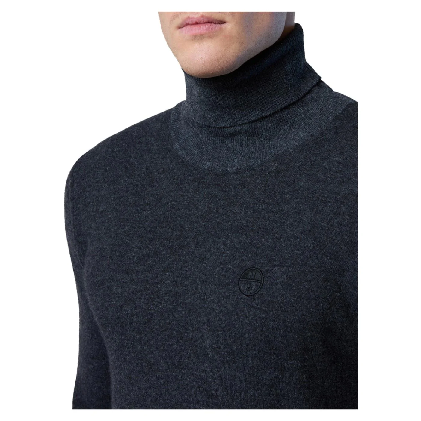 NORTH SAILS MAGLIONE DOLCEVITA 12 GG - Image 4