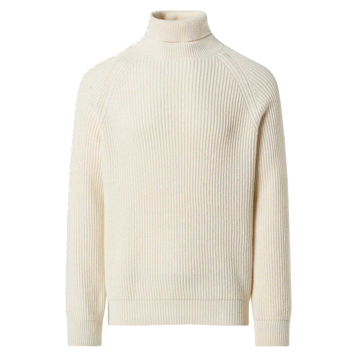 NORTH SAILS MAGLIONE DOLCEVITA 5GG - Image 3
