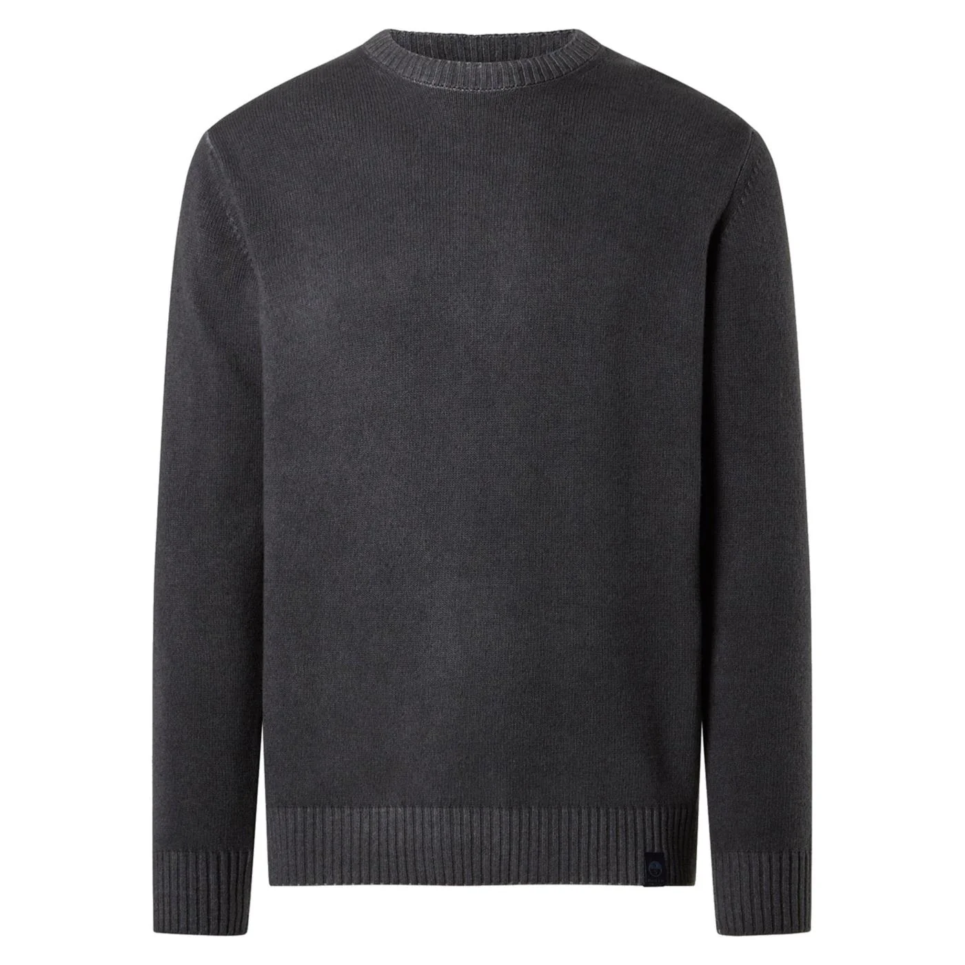 NORTH SAILS MAGLIONE GIROCOLLO 5GG - Image 3