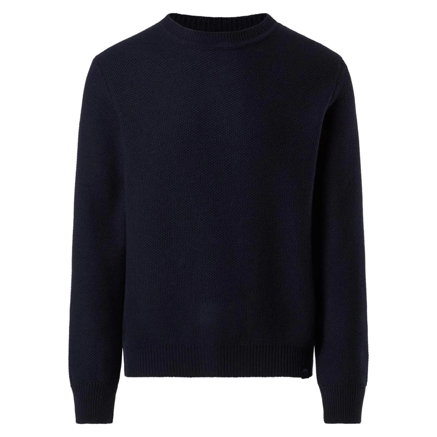 NORTH SAILS MAGLIONE GIROCOLLO 7GG - Image 3