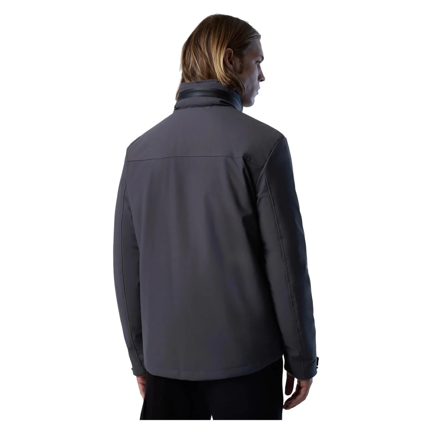 NORTH SAILS NORTH TECH SAILOR JACKET - Image 3