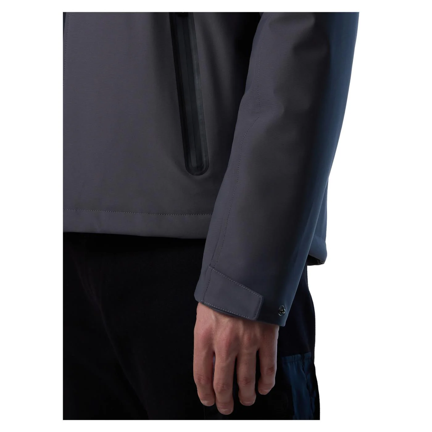 NORTH SAILS NORTH TECH SAILOR JACKET - Image 6