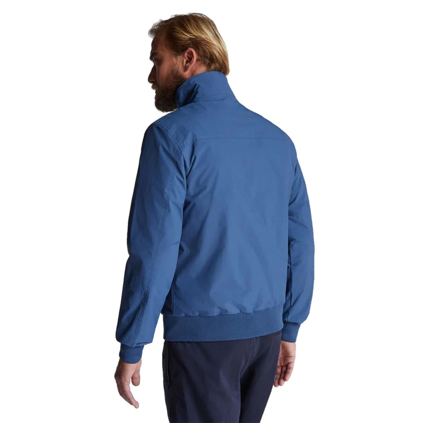 NORTH SAILS ORIGINAL SAILOR JACKET - Image 3