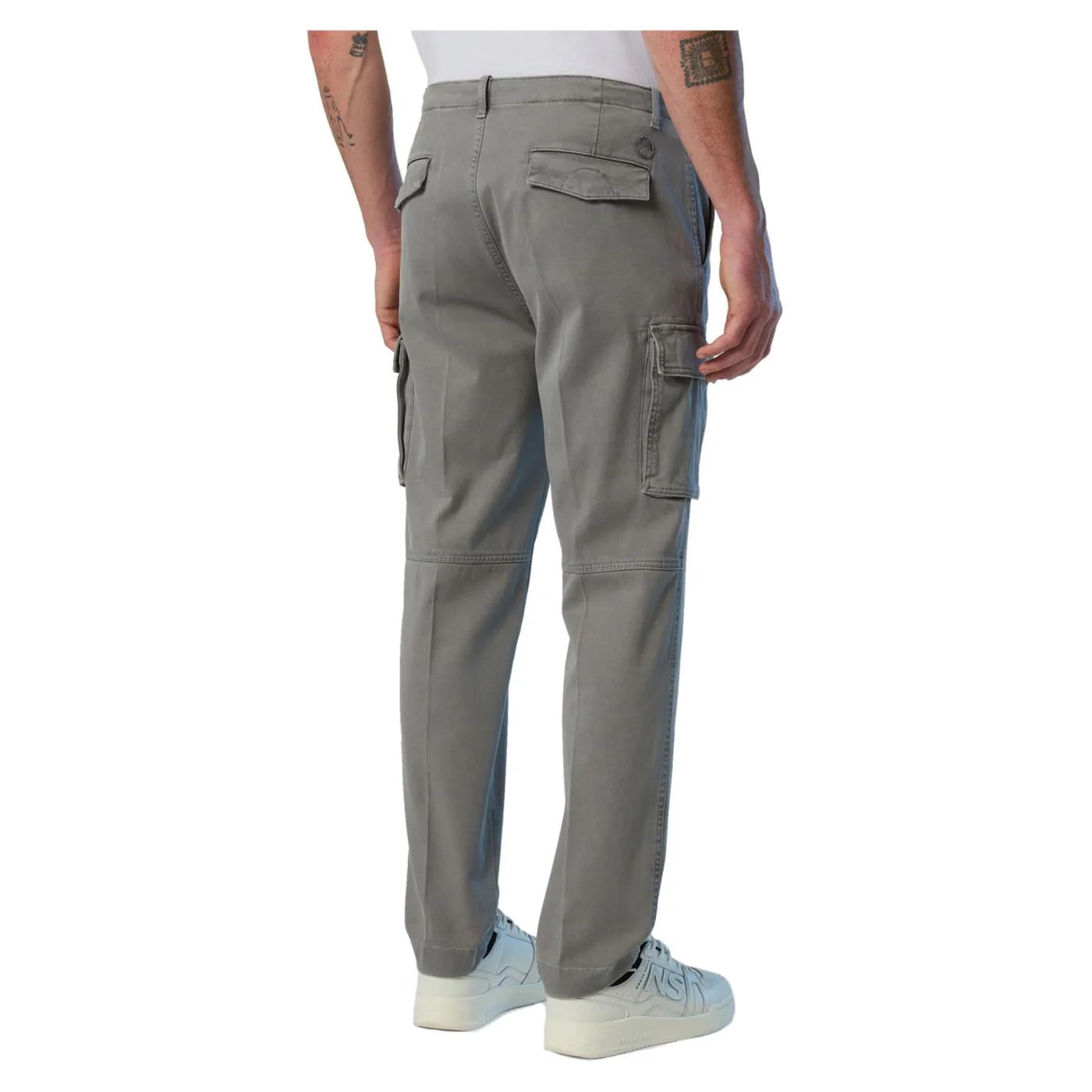NORTH SAILS REGULAR FIT CARGO ARCHIVE - Image 2