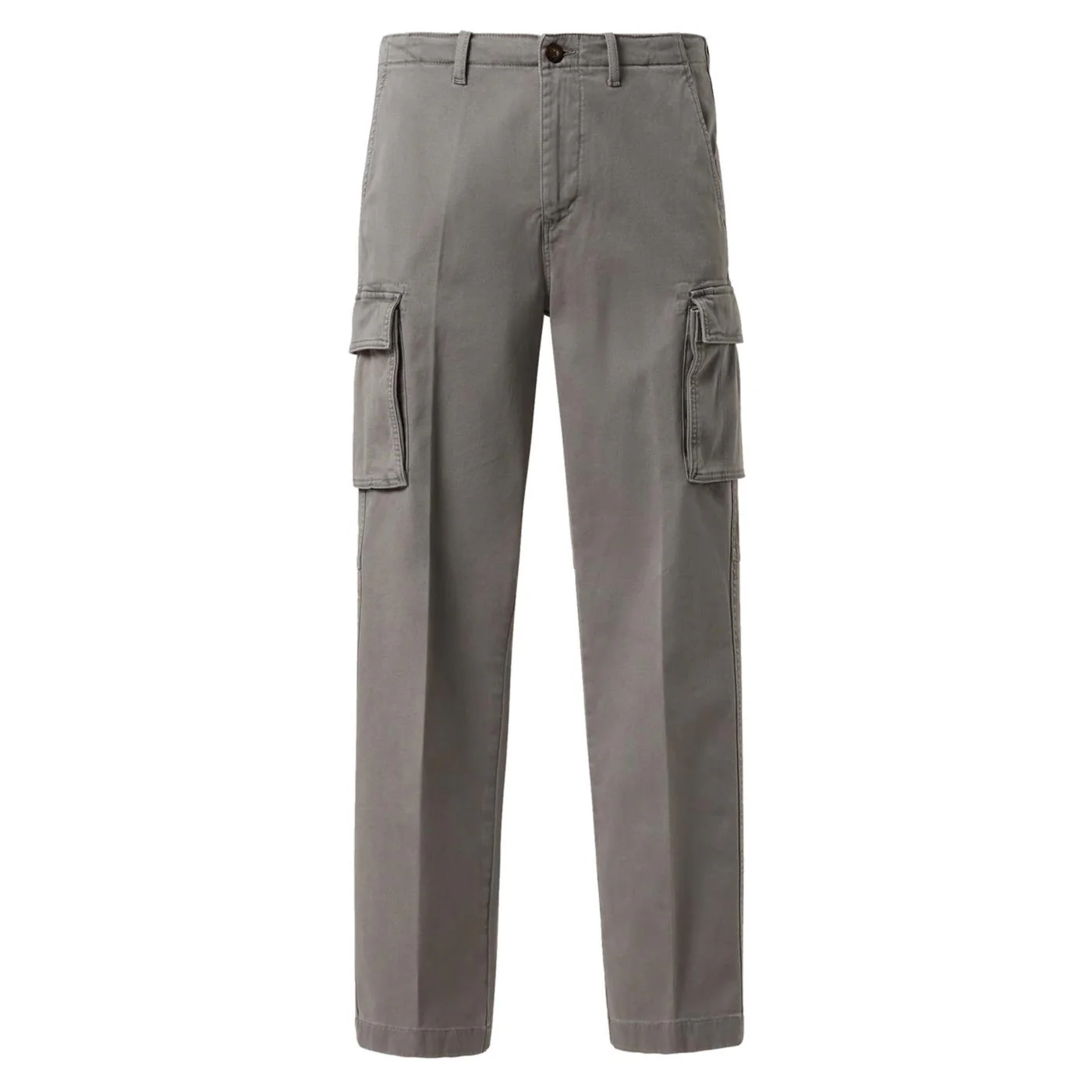 NORTH SAILS REGULAR FIT CARGO ARCHIVE - Image 3