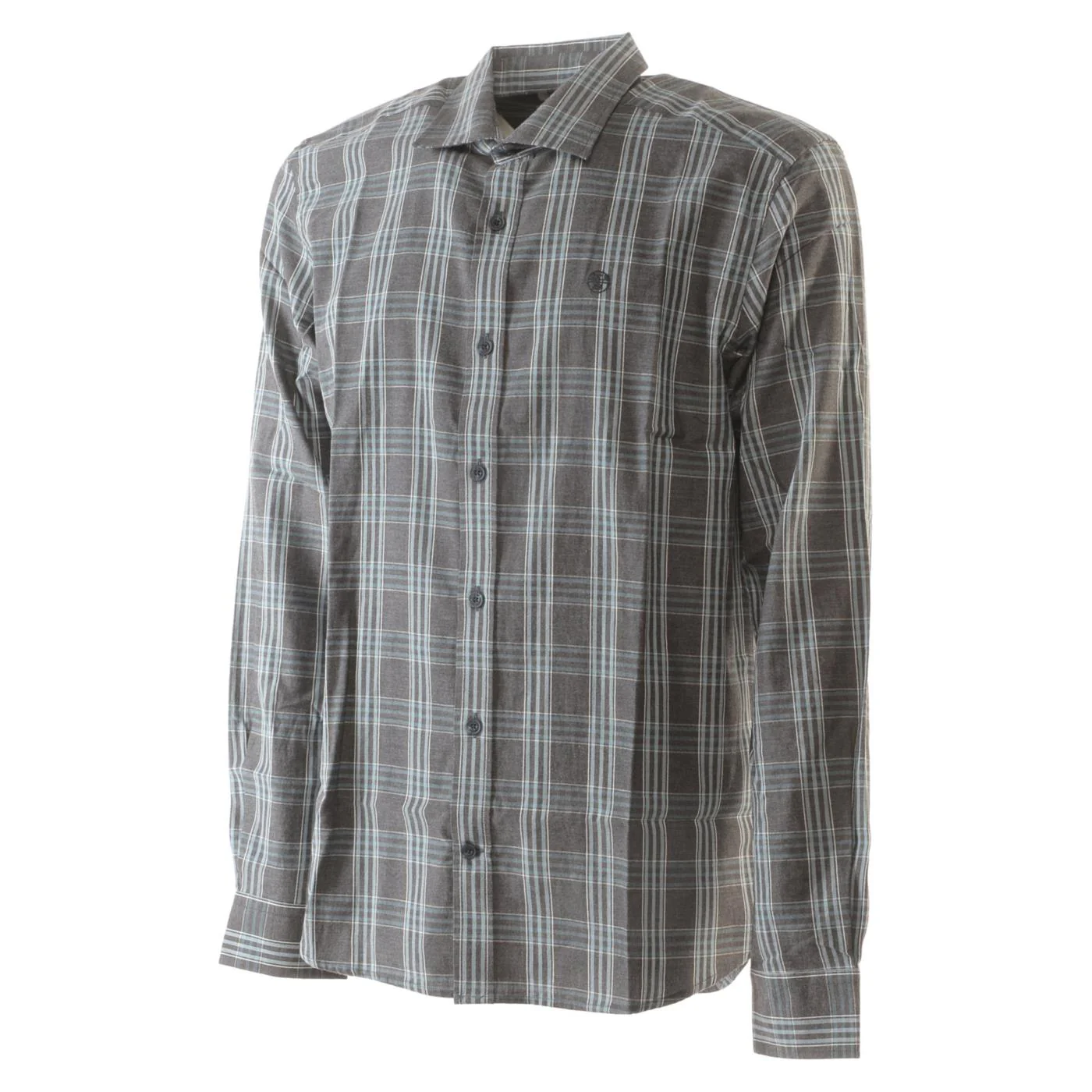 NORTH SAILS REGULAR SPREAD COLLAR - Image 2