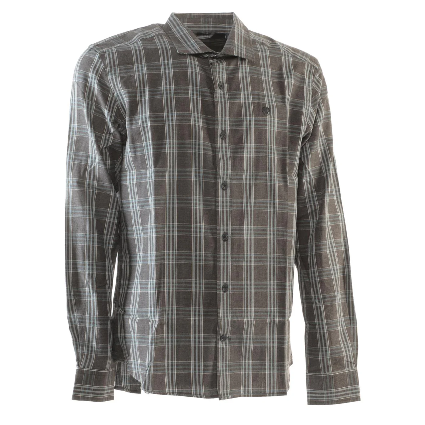 NORTH SAILS REGULAR SPREAD COLLAR - Image 3