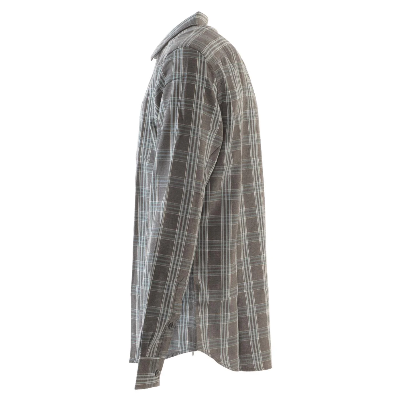 NORTH SAILS REGULAR SPREAD COLLAR - Image 4
