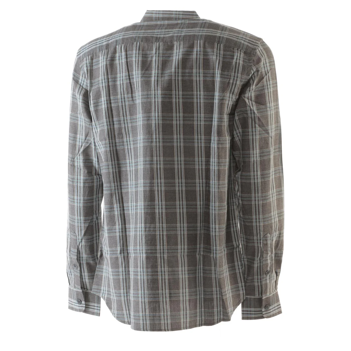 NORTH SAILS REGULAR SPREAD COLLAR - Image 5