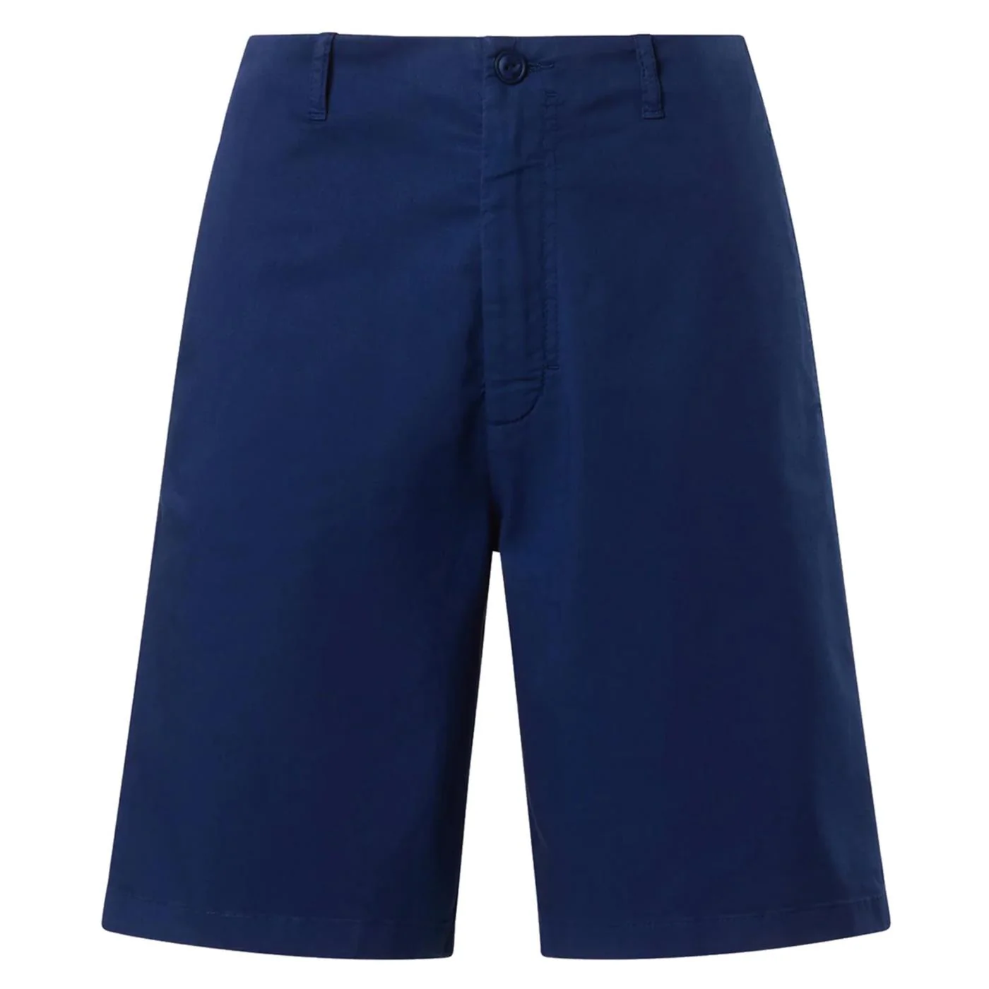NORTH SAILS SLIM FIT W CHINO SHORT - Image 3