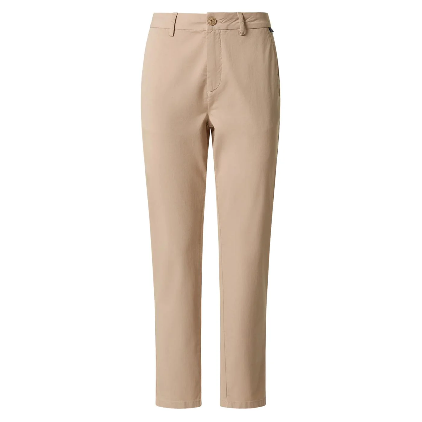 NORTH SAILS SLIM FIT W LONG CHINO - Image 3
