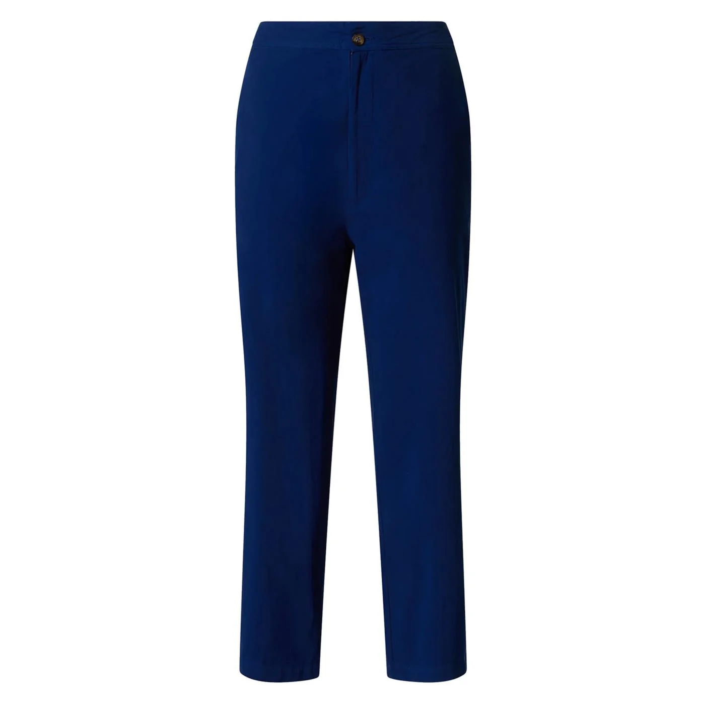 NORTH SAILS STRAIGHT LEG LONG TROUSER - Image 3