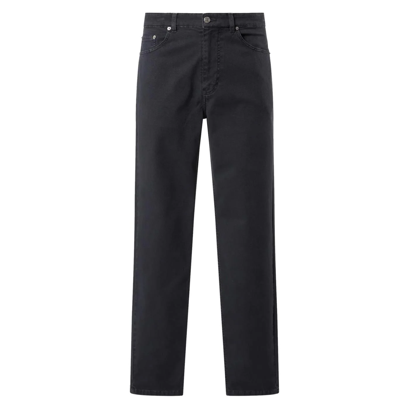 NORTH SAILS STRIPE REG 5-POCKET PANT - Image 3