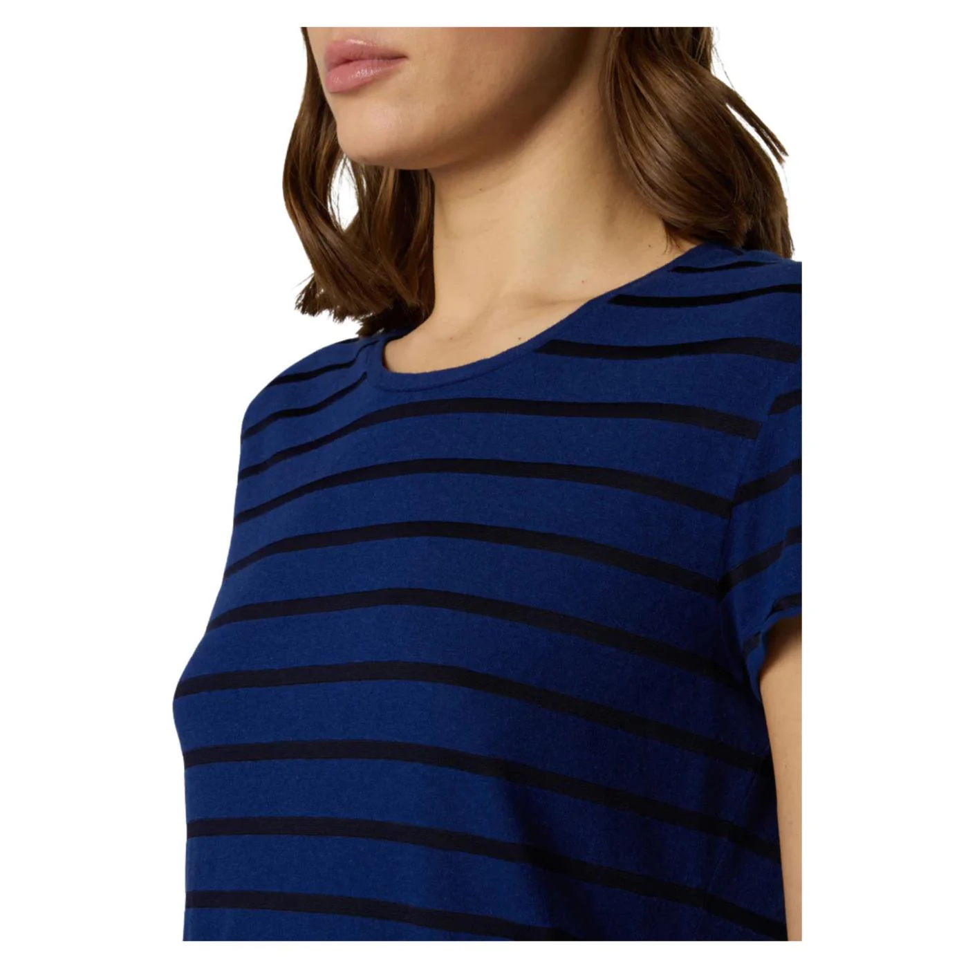 NORTH SAILS T-SHIRT W SHORT SLEEVE - Image 3