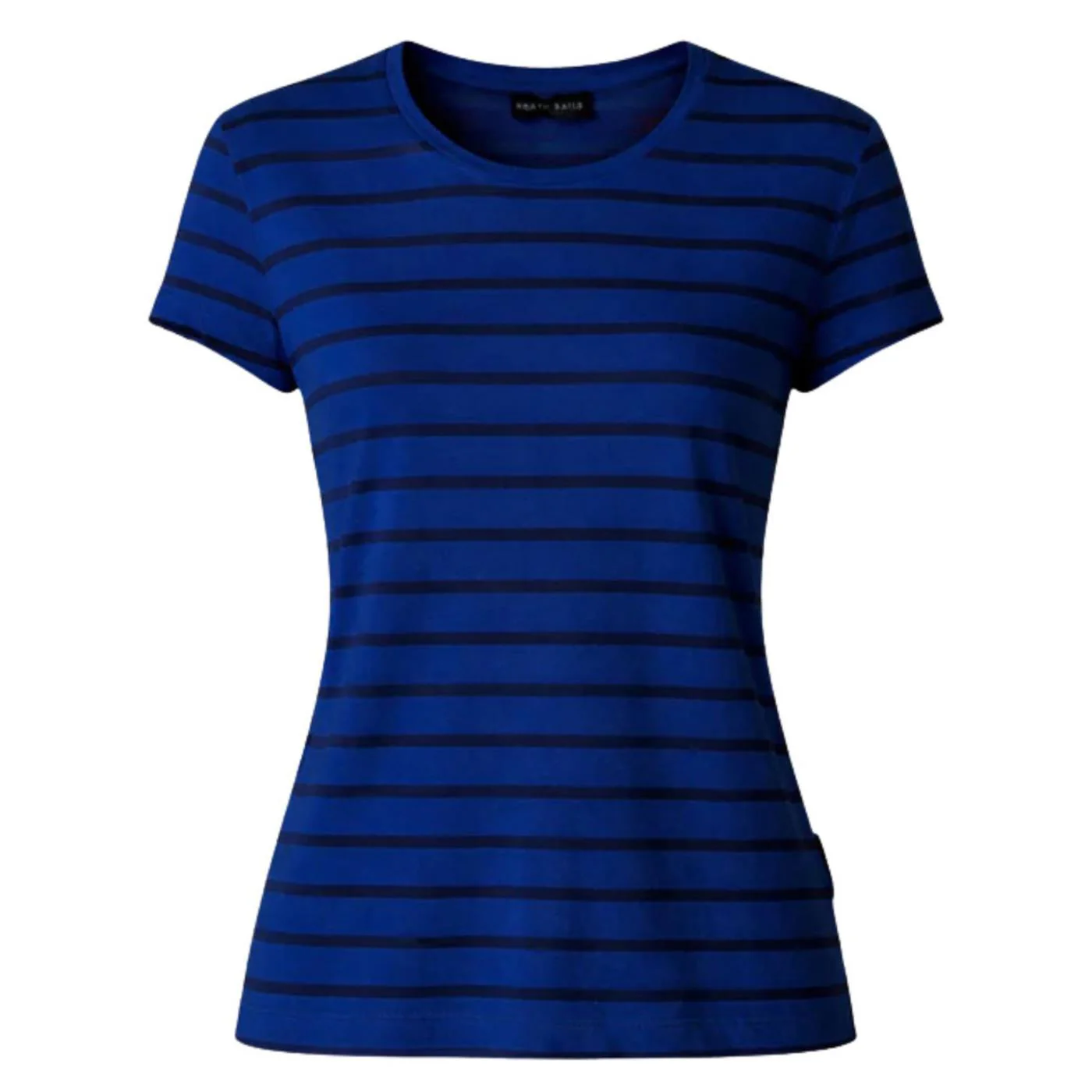 NORTH SAILS T-SHIRT W SHORT SLEEVE - Image 4