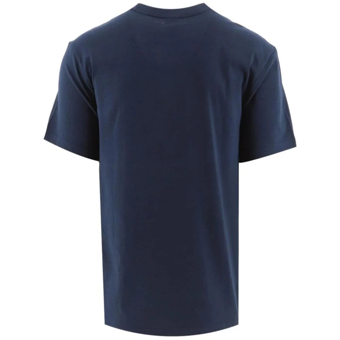 NORTH SAILS TEE NEWPORT COMFORT FIT - Image 2