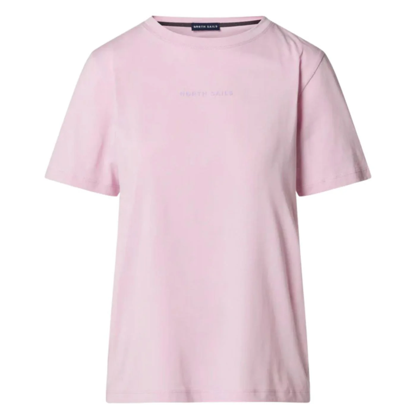 NORTH SAILS W T-SHIRT SHORT SLEEVE - Image 4