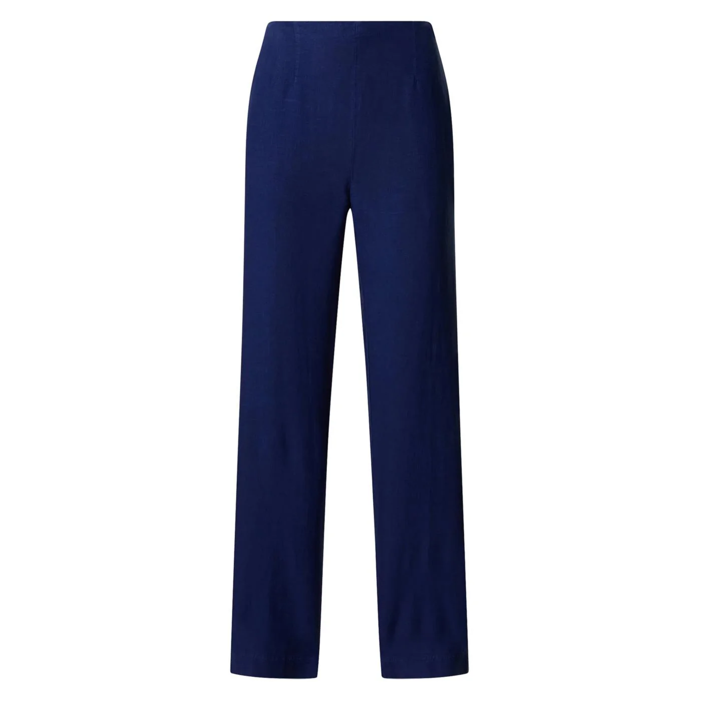 NORTH SAILS WIDE LEG PANT W ELASTIC - Image 3