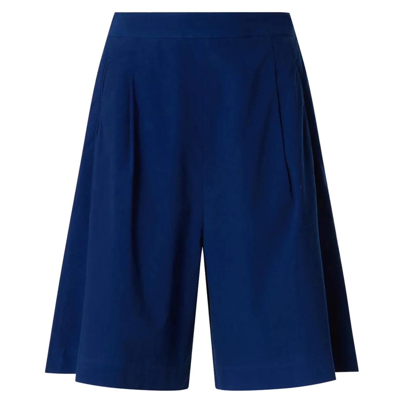 NORTH SAILS WIDE LEG W CHINO SHORT - Image 3