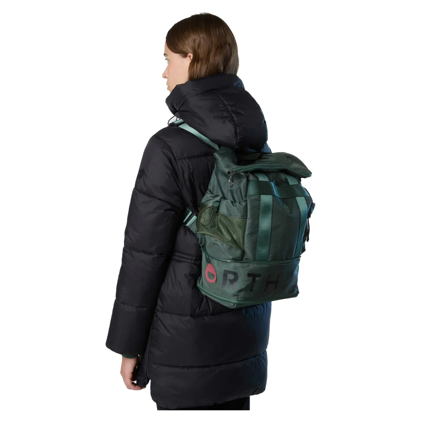 NORTH SAILS WOMAN BAG - Image 2