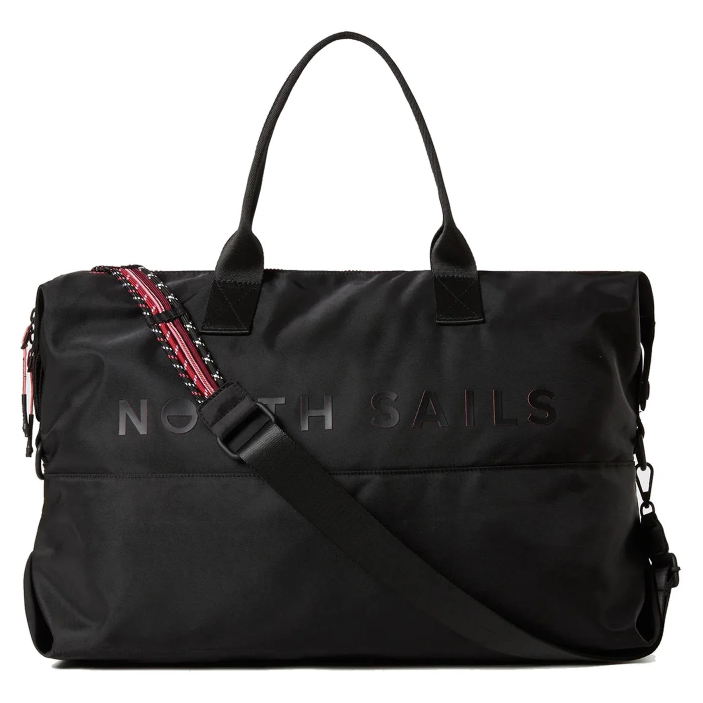 NORTH SAILS WOMAN BAG - Image 2