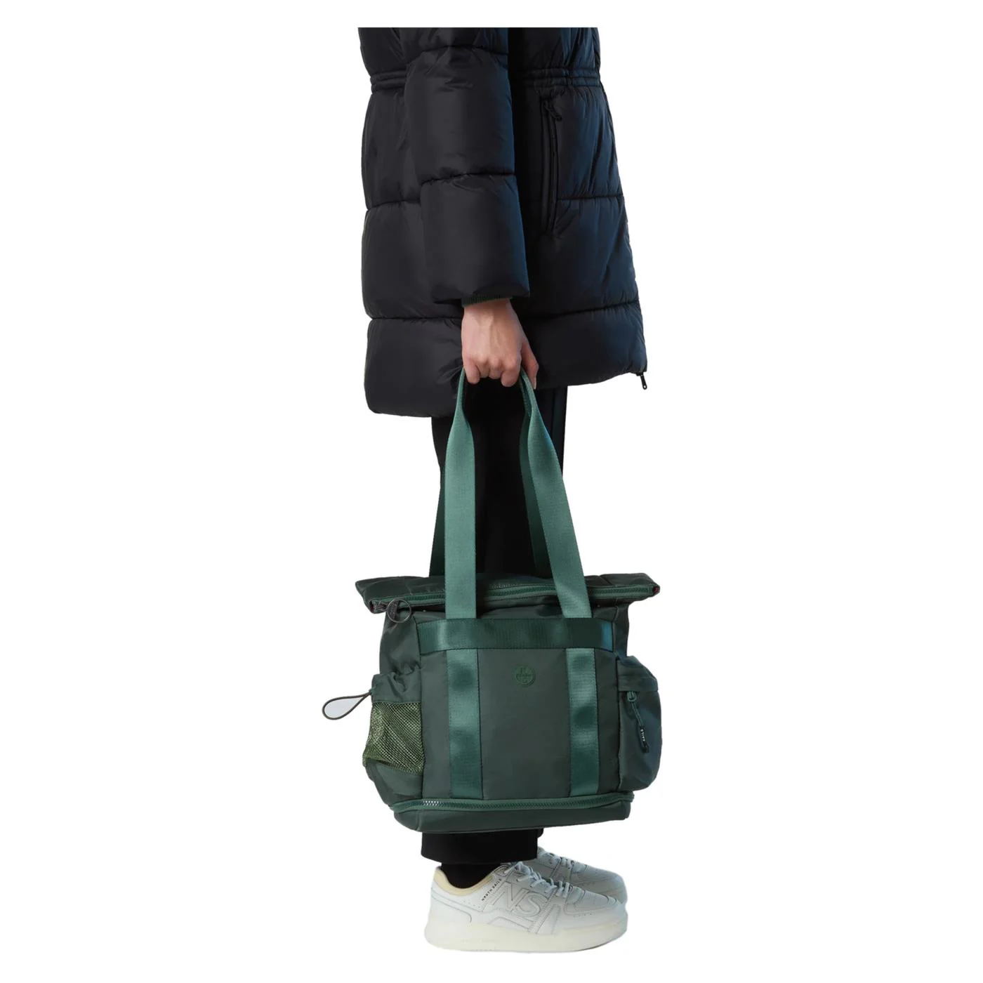 NORTH SAILS WOMAN BAG - Image 3