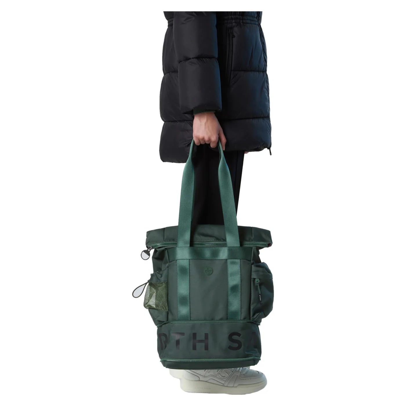 NORTH SAILS WOMAN BAG - Image 4