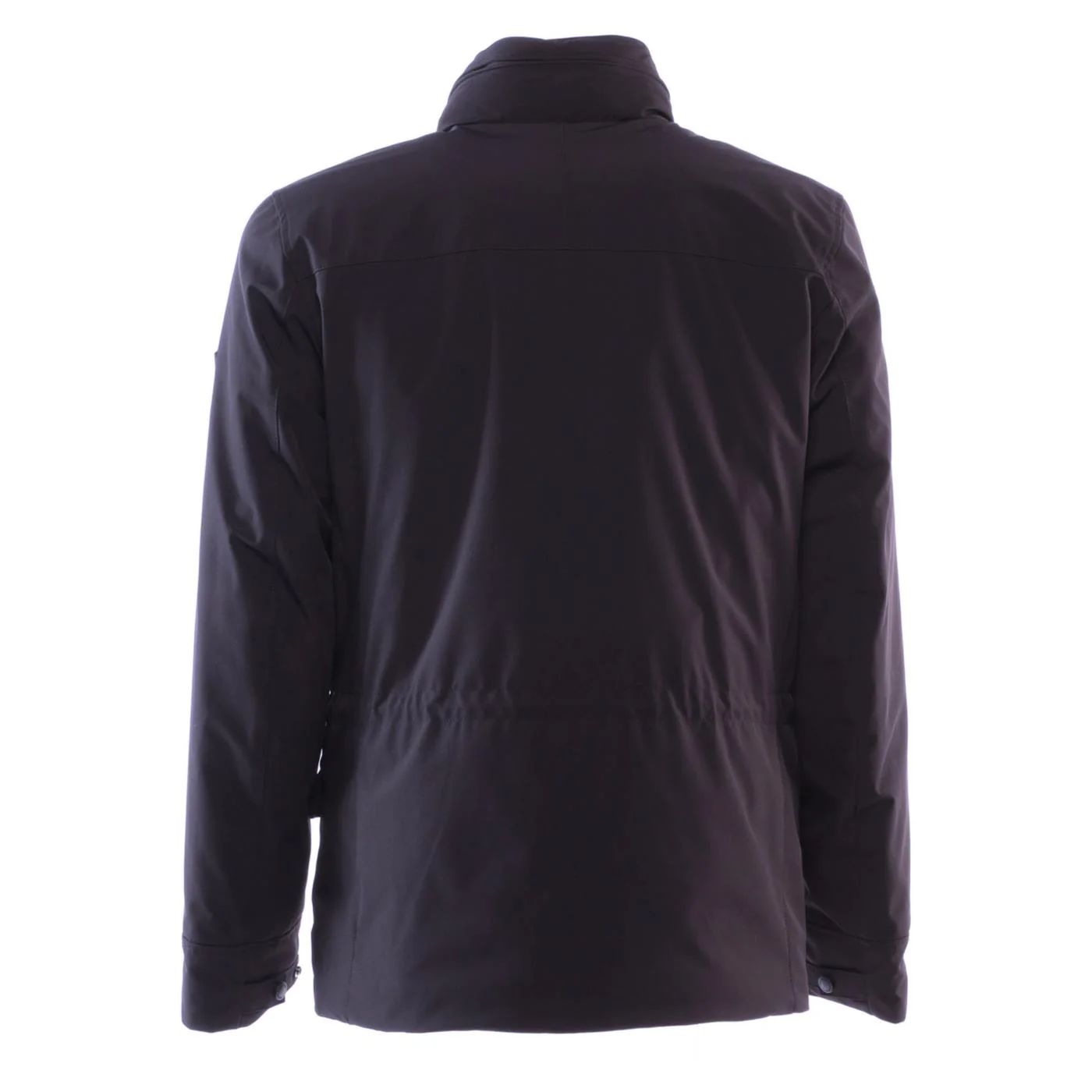 NORWAY ANDREW FIELD JACKET - Image 2