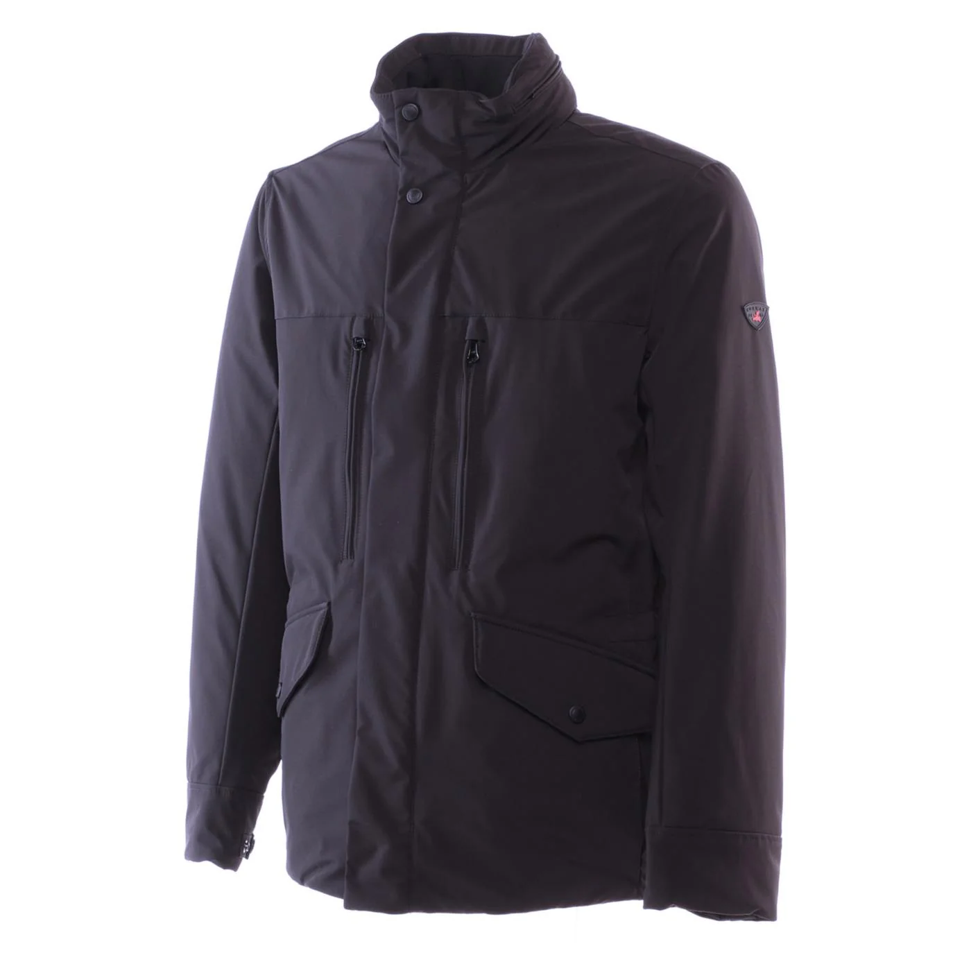 NORWAY ANDREW FIELD JACKET - Image 3