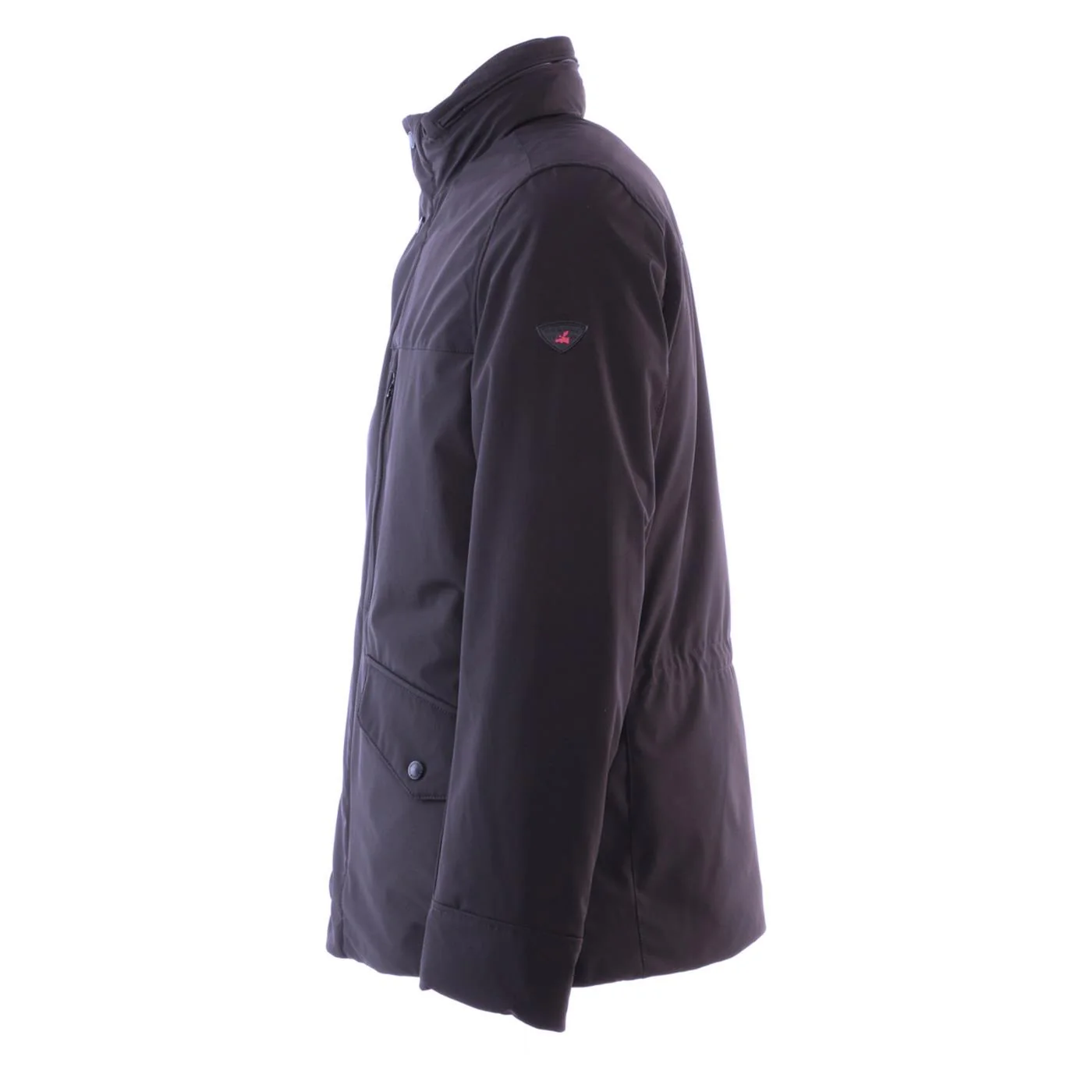 NORWAY ANDREW FIELD JACKET - Image 4
