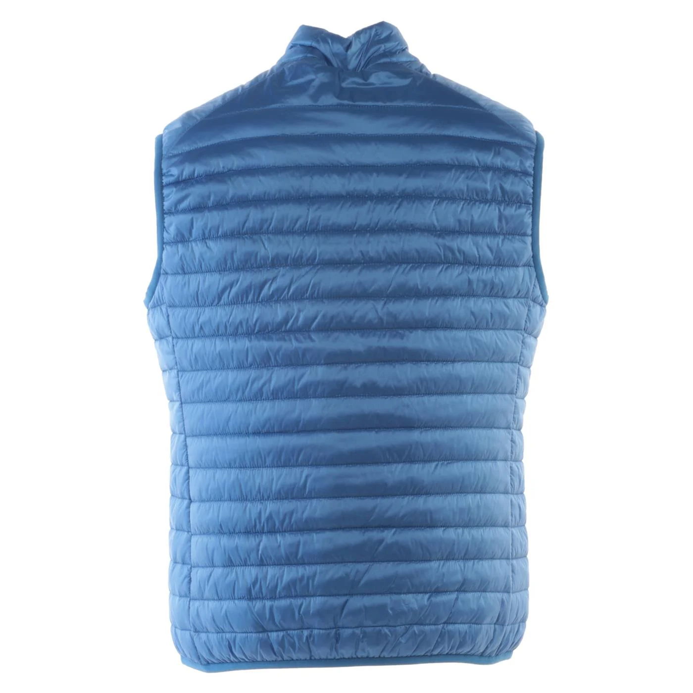 NORWAY CHAMP GILET - Image 2