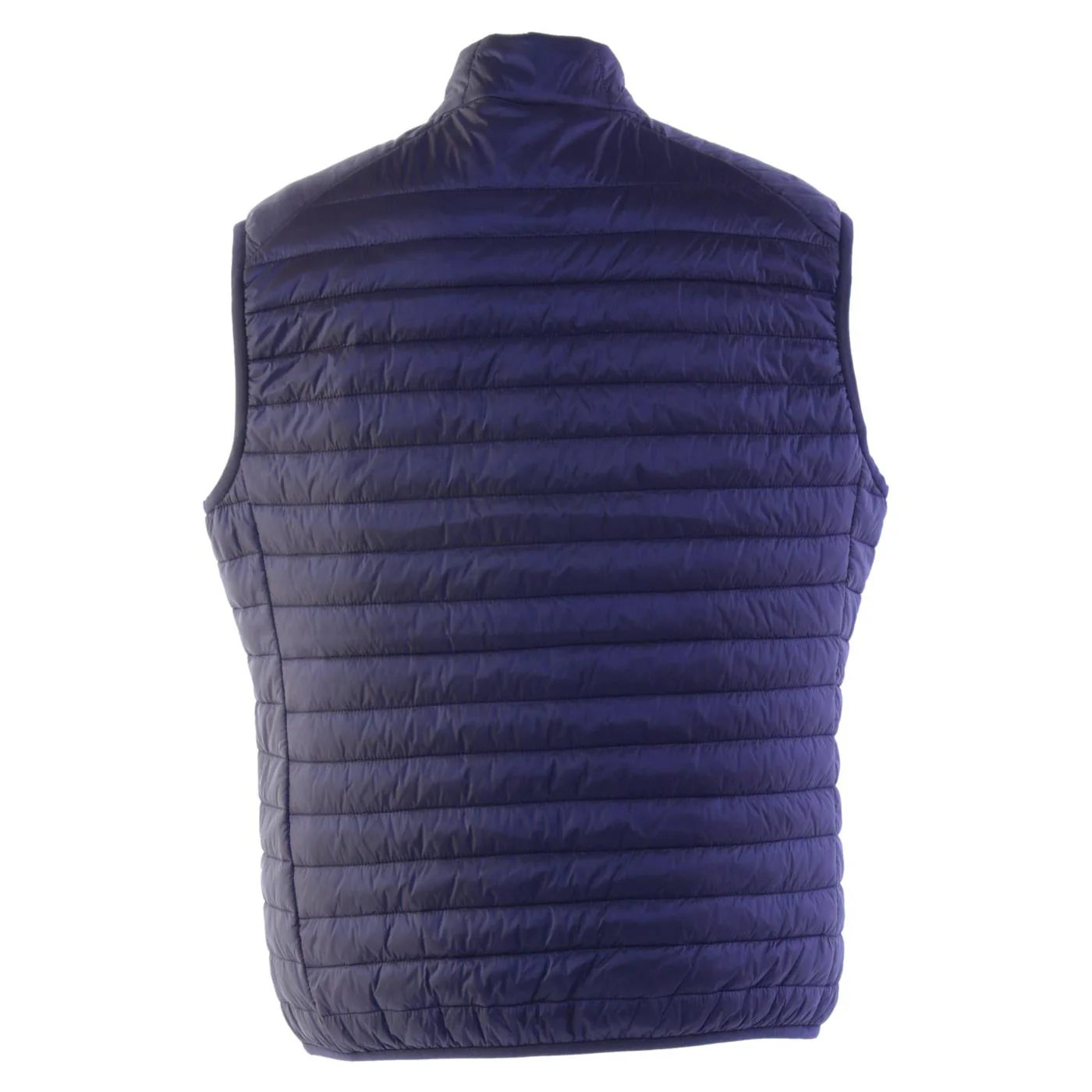 NORWAY CHAMP GILET - Image 2