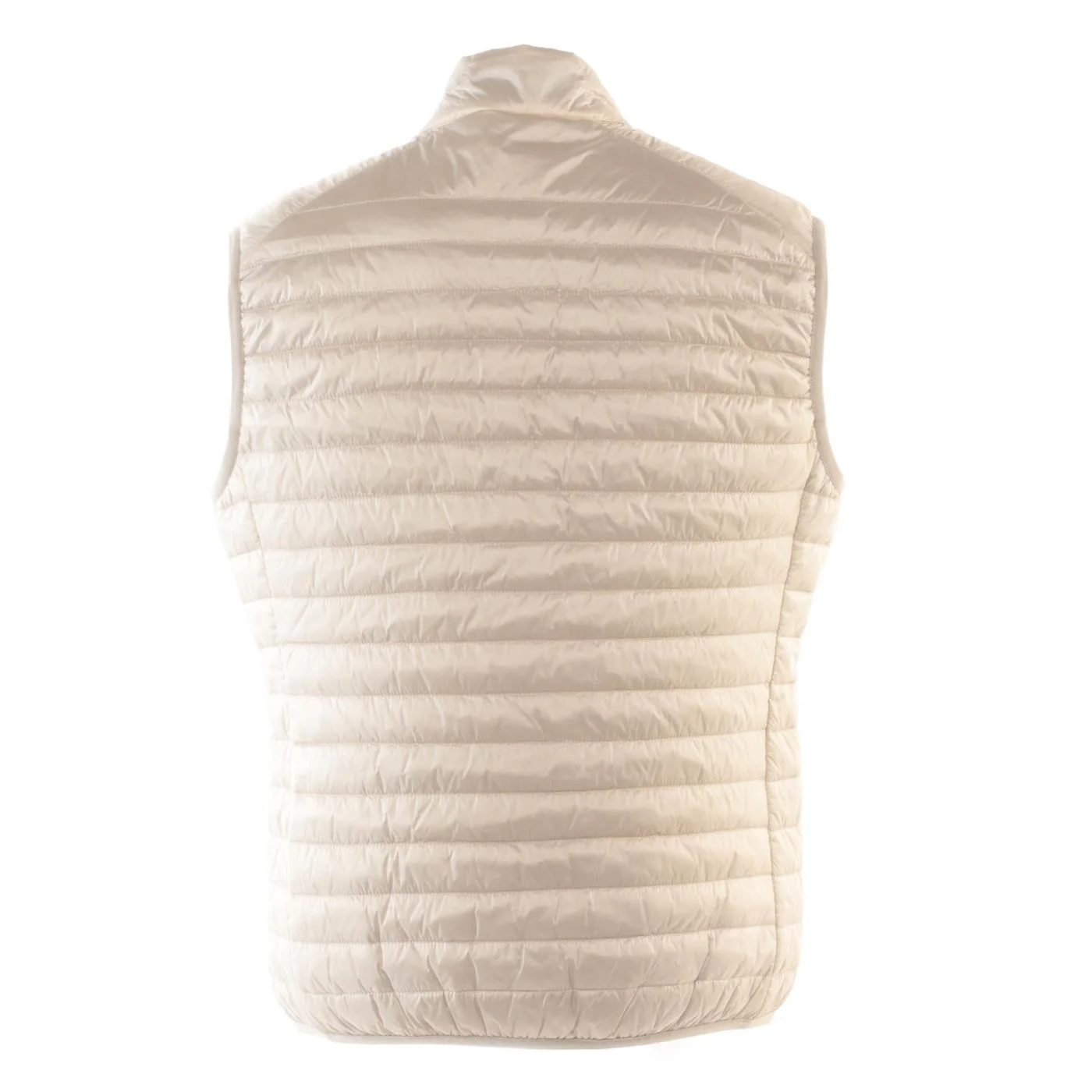 NORWAY CHAMP GILET - Image 2