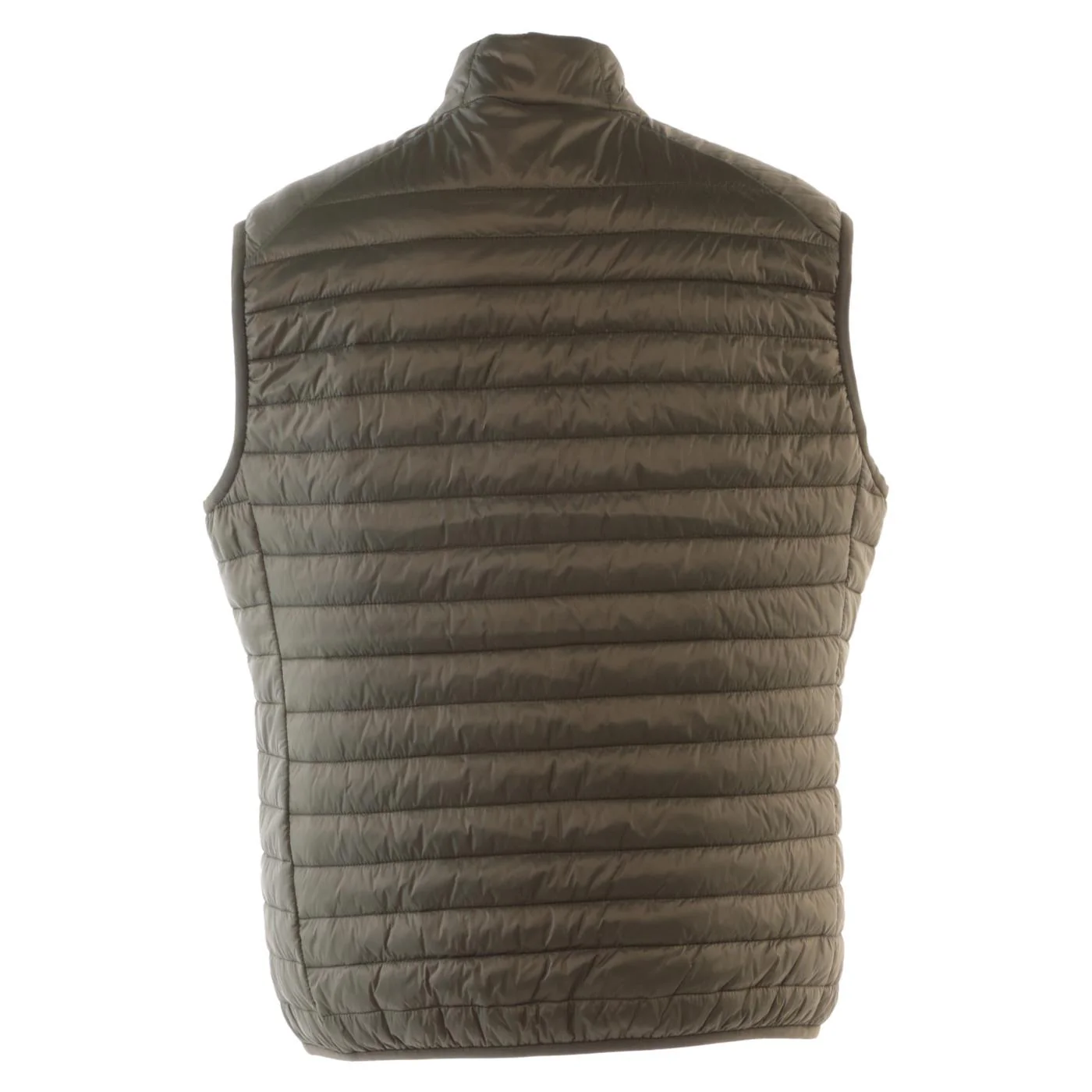 NORWAY CHAMP GILET - Image 2