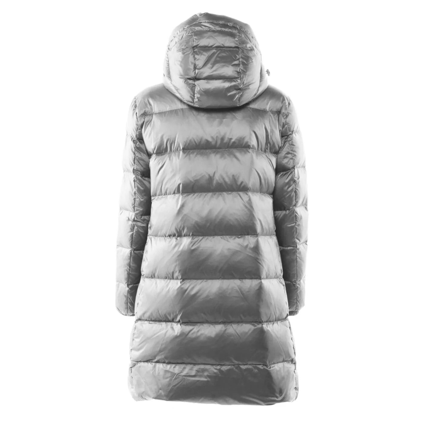 NORWAY DANA NO FUR - Image 2