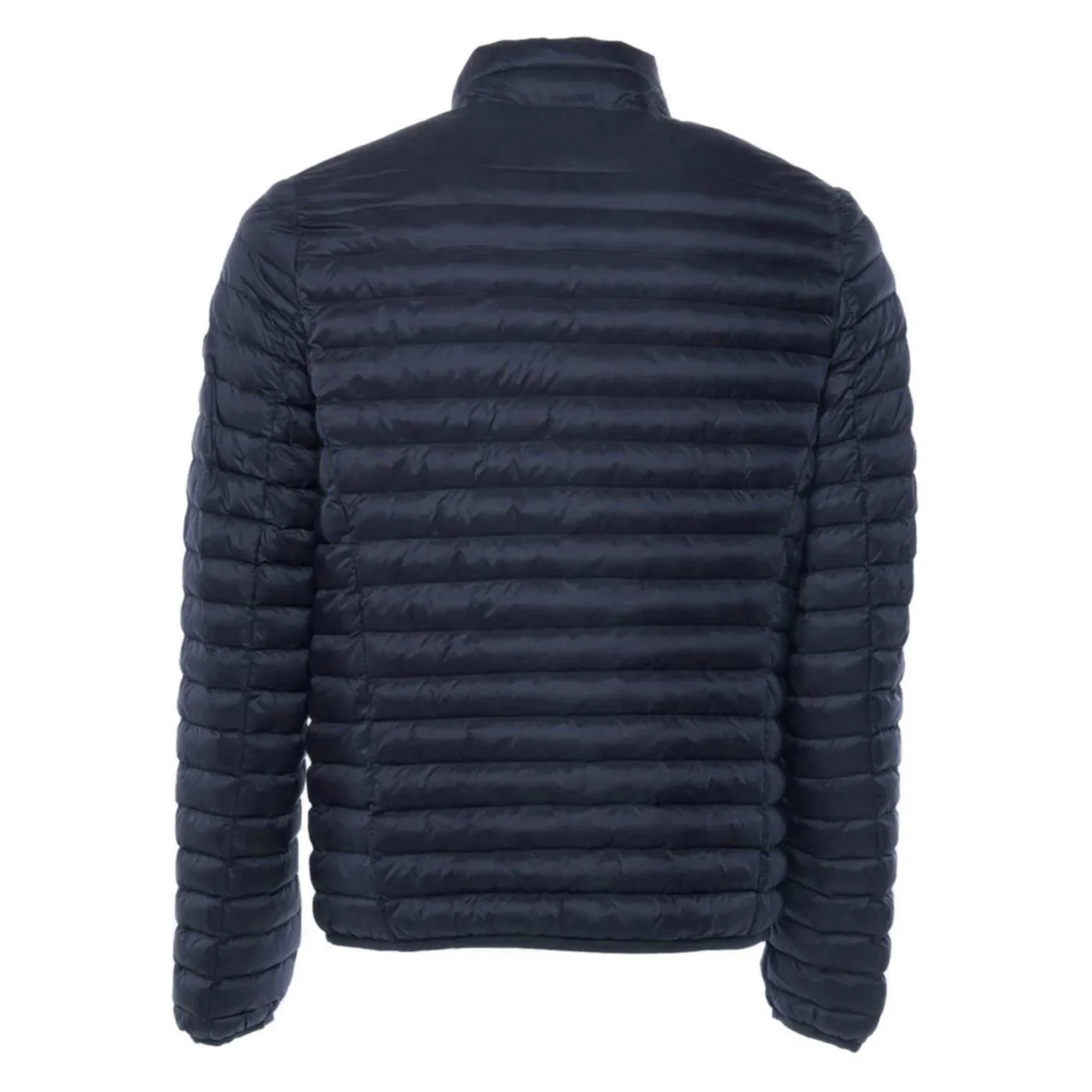 NORWAY JACKET ALISHA WOMAN - Image 2