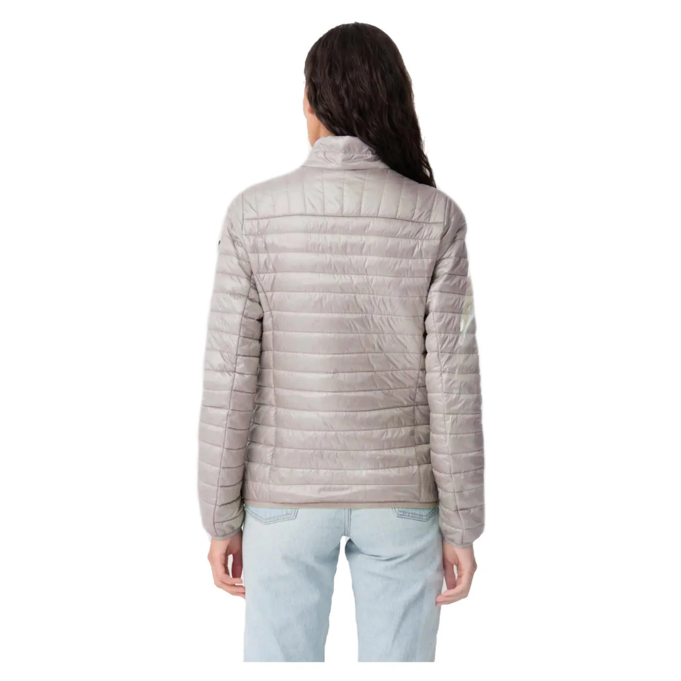 NORWAY JACKET ALISHA WOMAN - Image 2