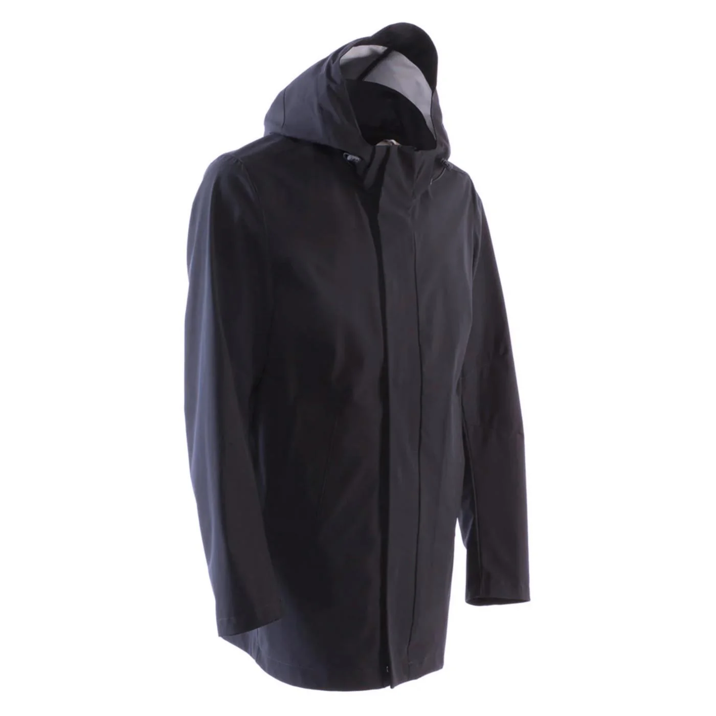 NORWAY JACKET MATT PARKA - Image 3