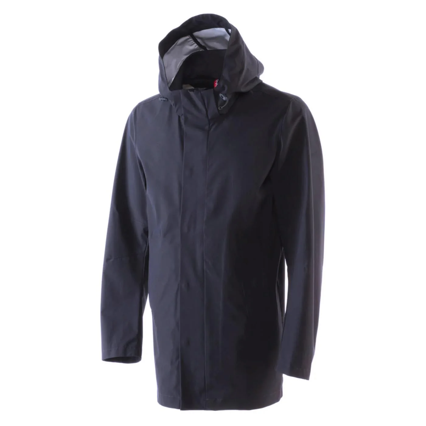 NORWAY JACKET MATT PARKA - Image 5