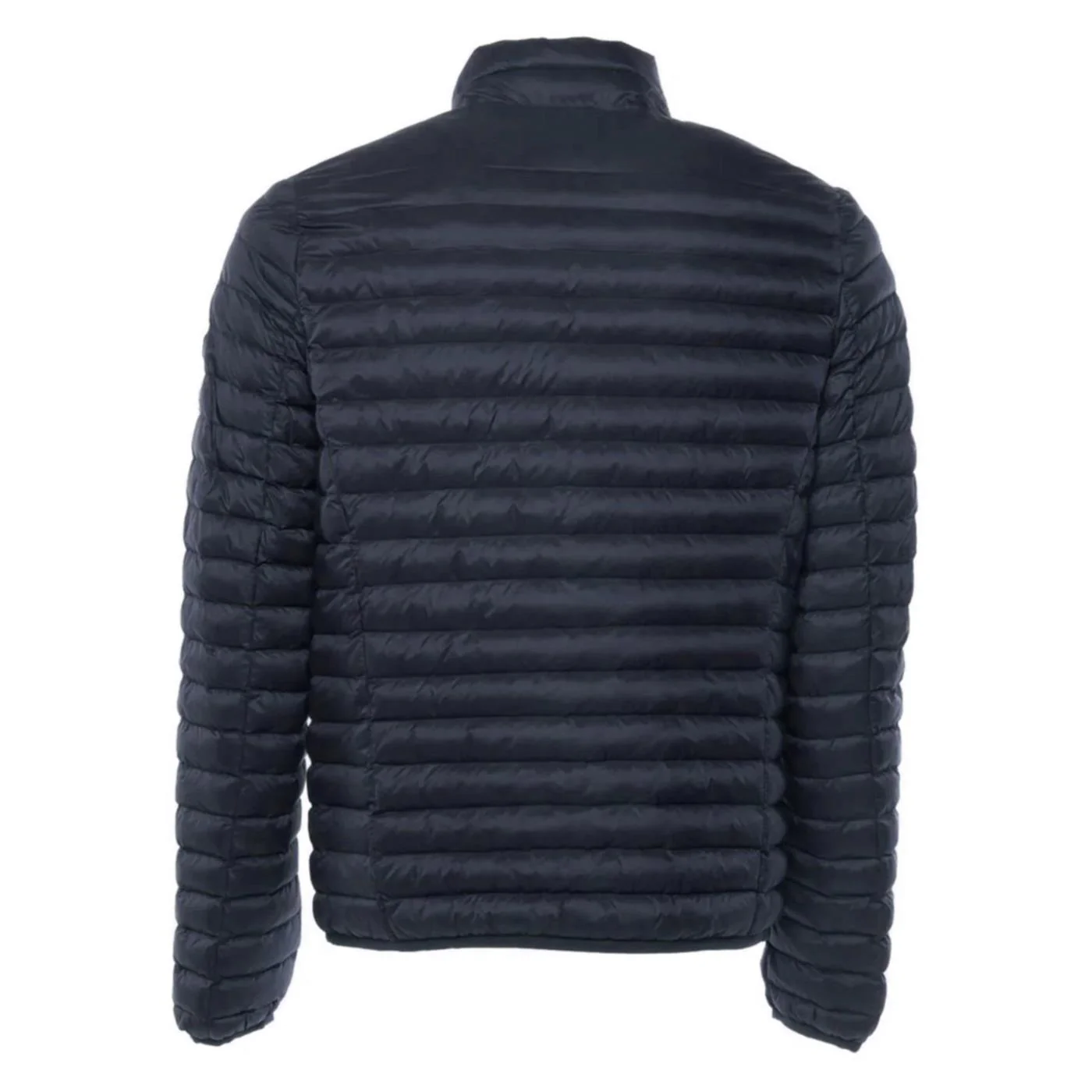 NORWAY JACKET NEVIS - Image 2