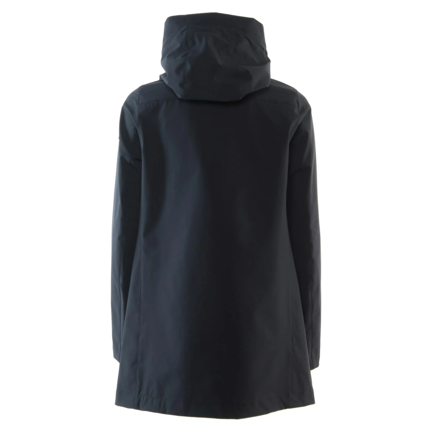 NORWAY JACKET SARAH WOMAN - Image 2