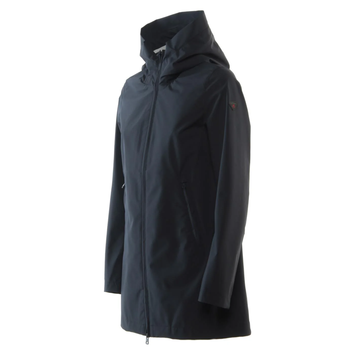 NORWAY JACKET SARAH WOMAN - Image 3