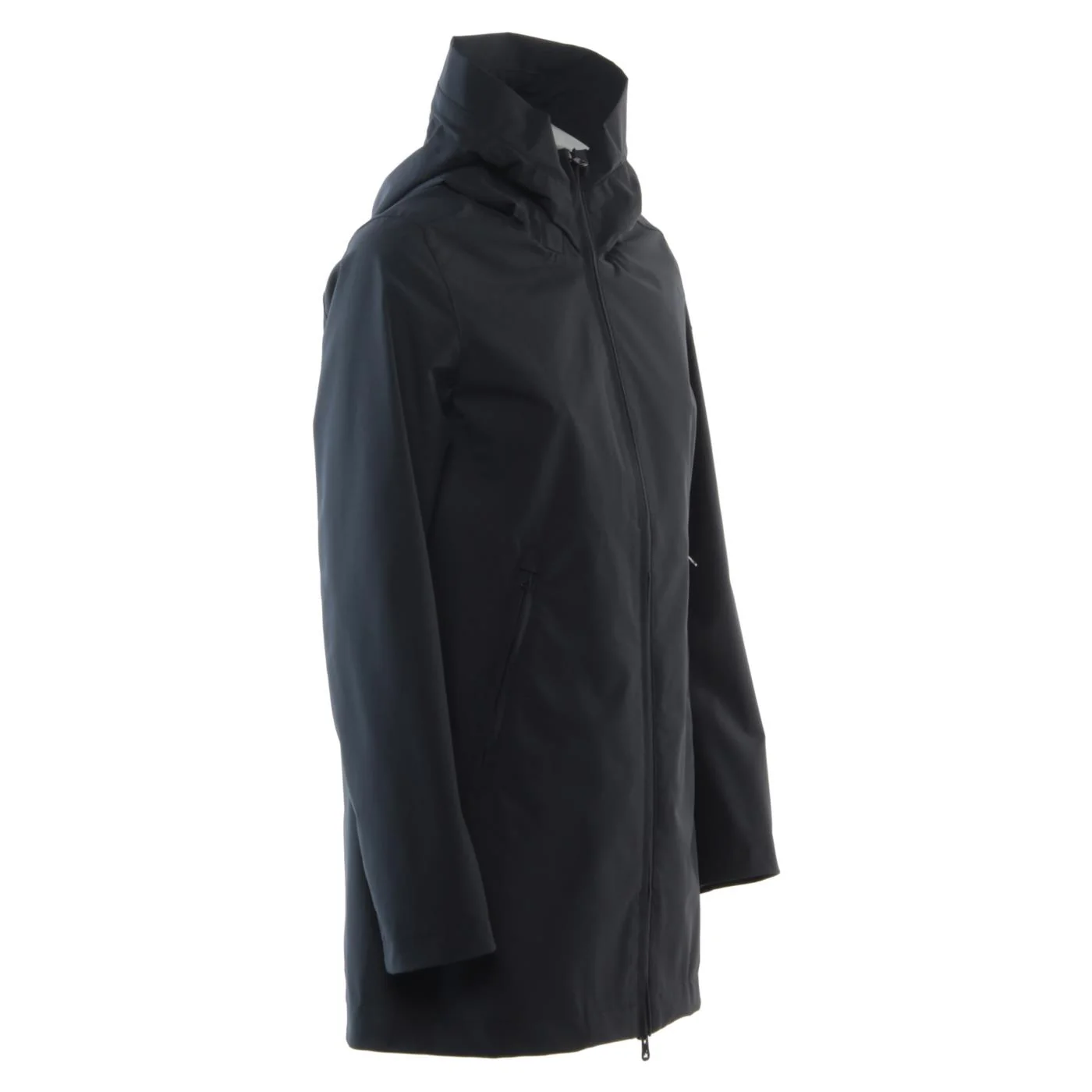 NORWAY JACKET SARAH WOMAN - Image 4
