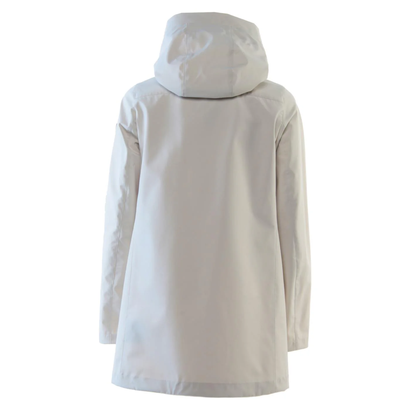 NORWAY JACKET SARAH WOMAN - Image 2