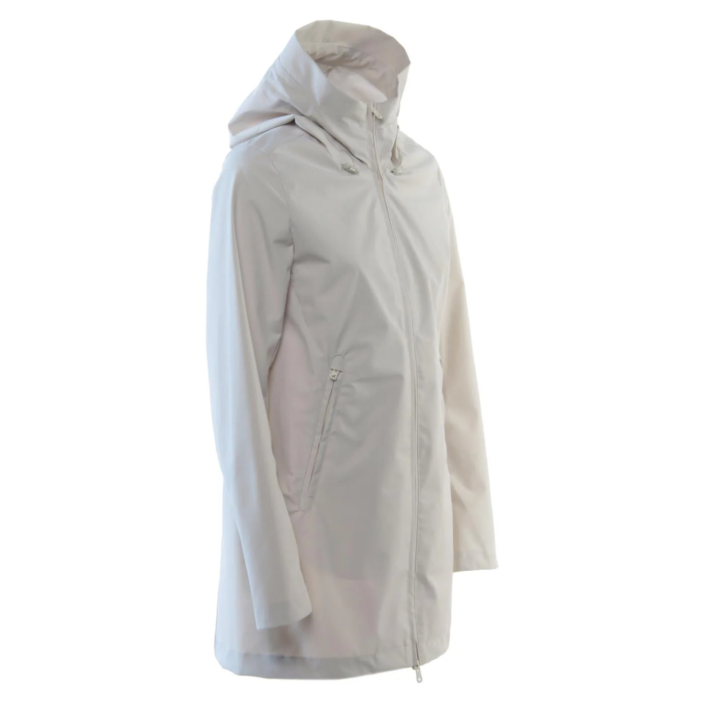 NORWAY JACKET SARAH WOMAN - Image 3